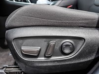 2023 Toyota RAV4 XLE AWD