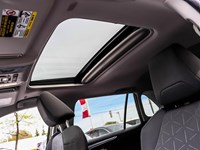 2023 Toyota RAV4 XLE AWD