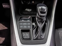 2023 Toyota RAV4 XLE AWD