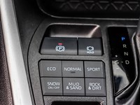 2023 Toyota RAV4 XLE AWD