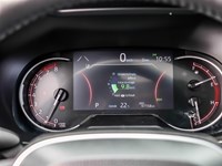 2023 Toyota RAV4 XLE AWD