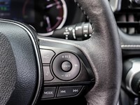 2023 Toyota RAV4 XLE AWD