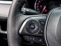 2023 Toyota RAV4 XLE AWD