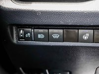 2023 Toyota RAV4 XLE AWD