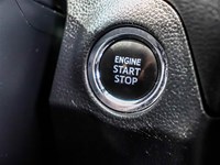 2023 Toyota RAV4 XLE AWD