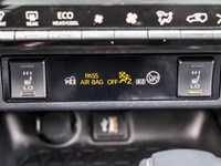 2023 Toyota RAV4 XLE AWD
