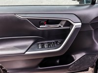 2023 Toyota RAV4 XLE AWD