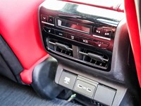 2024 Acura MDX A-Spec SH-AWD