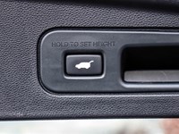 2024 Acura MDX A-Spec SH-AWD