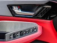 2024 Acura MDX A-Spec SH-AWD