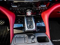 2024 Acura MDX A-Spec SH-AWD