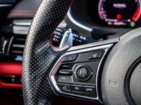 2024 Acura MDX A-Spec SH-AWD