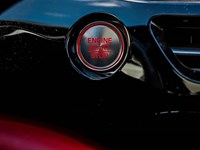 2024 Acura MDX A-Spec SH-AWD