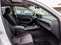 2024 Honda Accord EX CVT