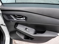 2024 Honda Accord EX CVT