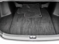 2024 Honda Accord EX CVT