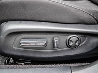 2024 Honda Accord EX CVT