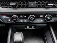 2024 Honda Accord EX CVT