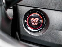 2024 Honda Accord EX CVT