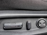 2024 Honda Accord EX CVT