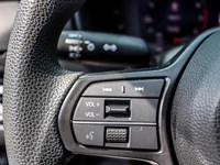 2024 Honda Accord EX CVT