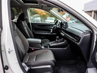 2024 Honda CR-V Sport AWD