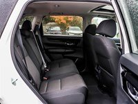 2024 Honda CR-V Sport AWD