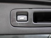 2024 Honda CR-V Sport AWD