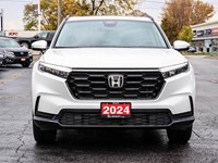 2024 Honda CR-V Sport AWD