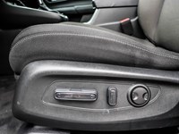 2024 Honda CR-V Sport AWD