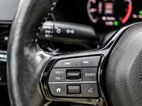 2024 Honda CR-V Sport AWD