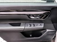 2024 Honda CR-V Sport AWD