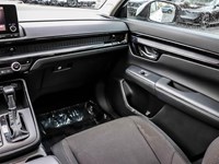 2024 Honda CR-V Sport AWD