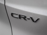 2024 Honda CR-V Sport AWD