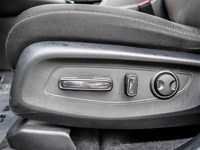 2024 Honda CR-V Sport AWD