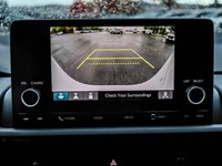 2024 Honda CR-V Sport AWD