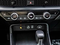 2024 Honda CR-V Sport AWD