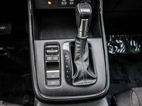 2024 Honda CR-V Sport AWD