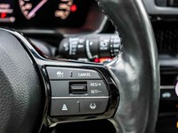 2024 Honda CR-V Sport AWD