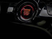 2024 Honda CR-V Sport AWD