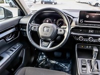 2024 Honda CR-V Sport AWD