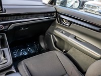 2024 Honda CR-V Sport AWD