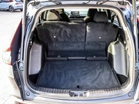 2024 Honda CR-V Sport AWD