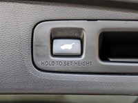 2024 Honda CR-V Sport AWD