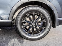 2024 Honda CR-V Sport AWD