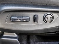 2024 Honda CR-V Sport AWD