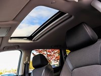 2024 Honda CR-V Sport AWD