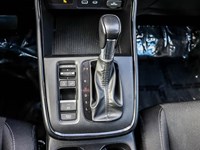 2024 Honda CR-V Sport AWD