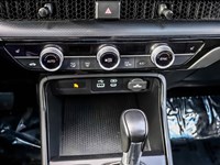 2024 Honda CR-V Sport AWD