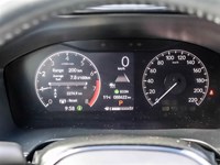 2024 Honda CR-V Sport AWD